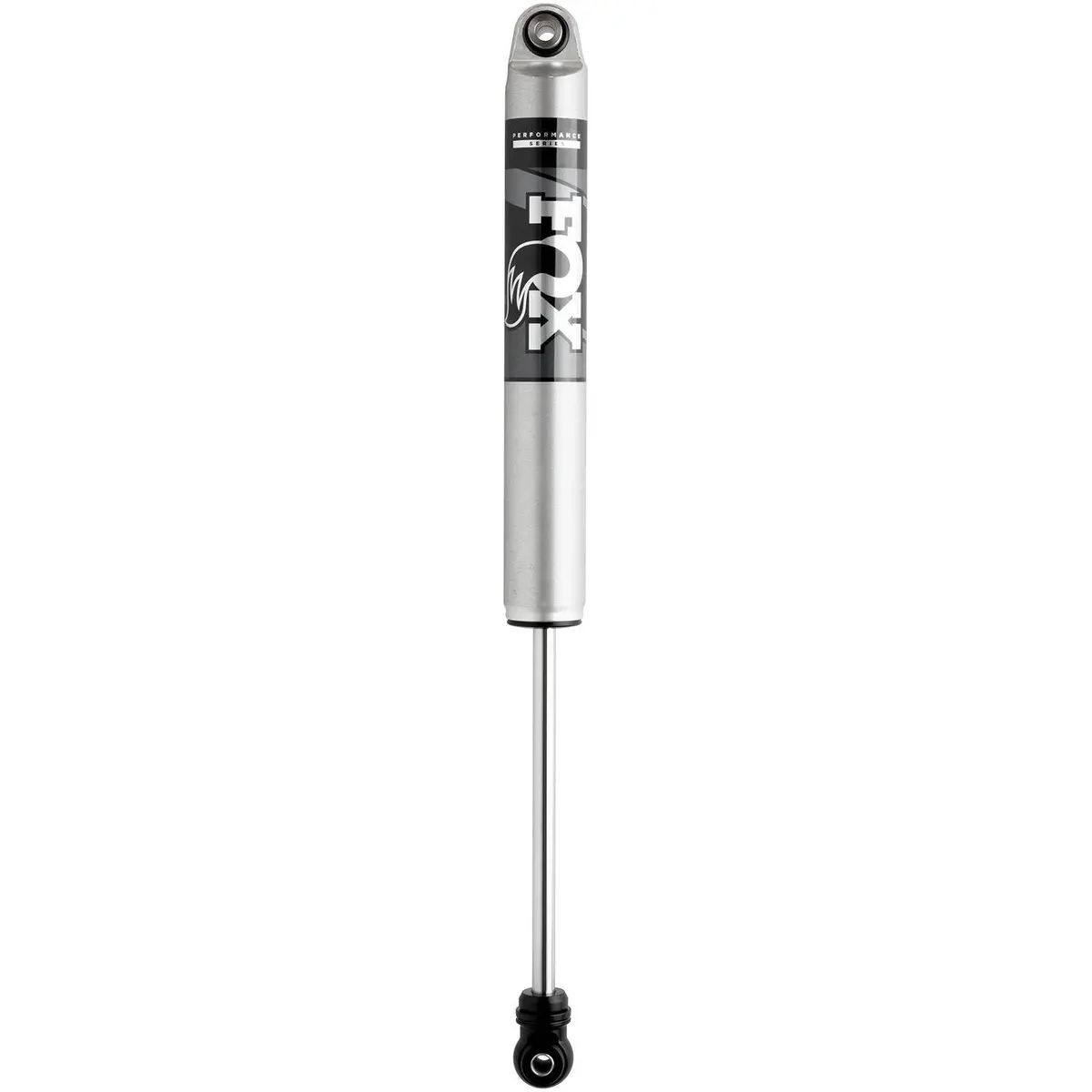 2018-2024 Wrangler Rear 0-1.5" Performance Series 2.0 Ifp Shock (985-24-172) 1
