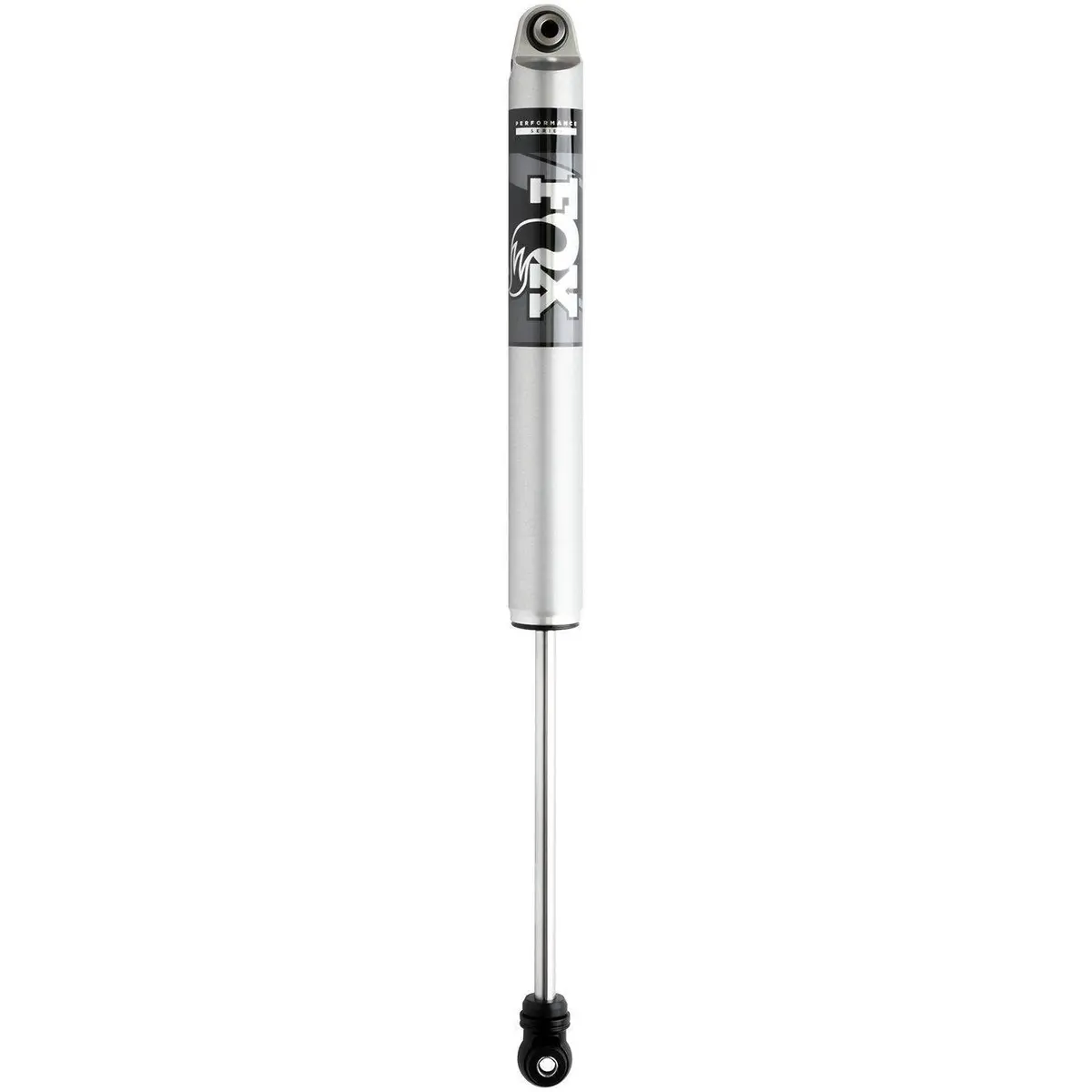 2018-2024 Wrangler Rear 2-3" Performance Series 2.0 Ifp Shock (985-24-178) 1