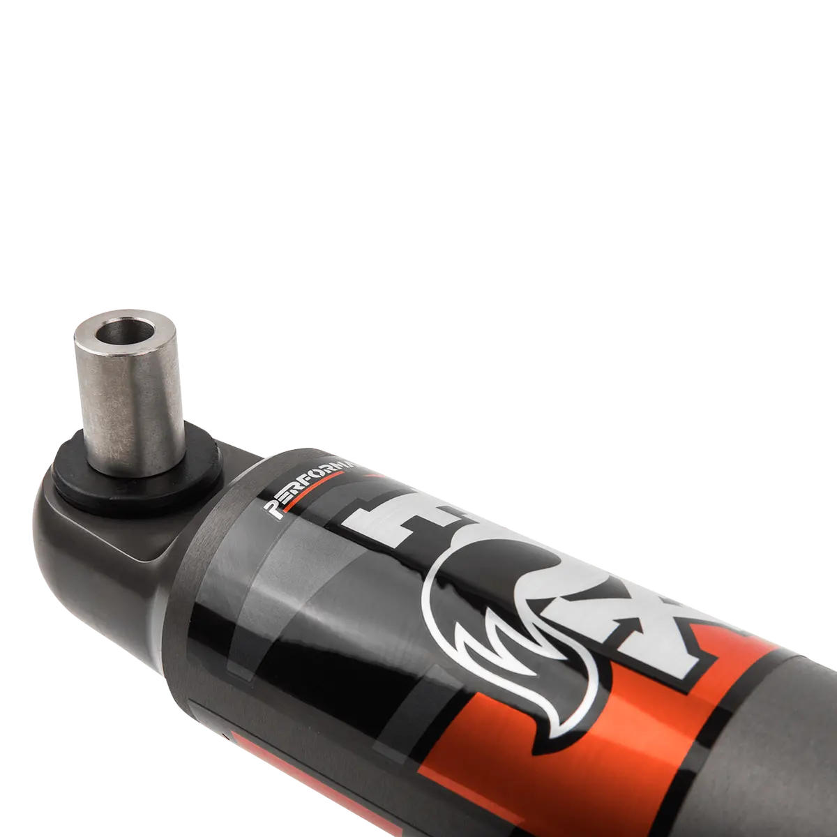 2018-2024 Wrangler Rear 3.5-4" Performance Elite Series 2.5 Shock (883-26-055) 2