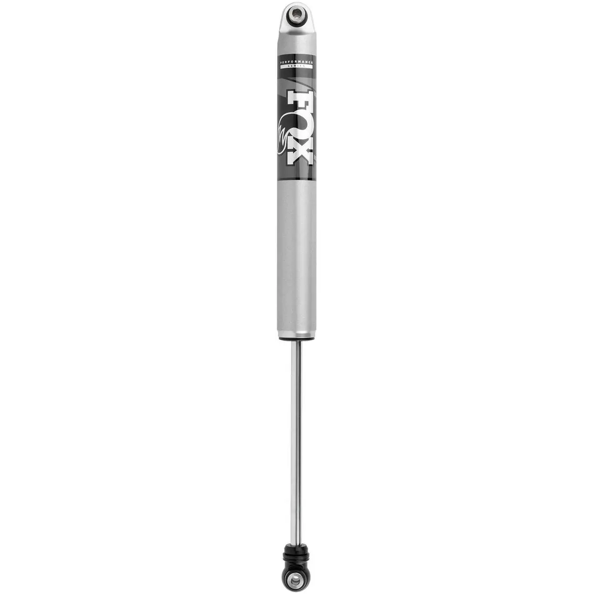 2018-2024 Wrangler Rear 3.5-4" Performance Series 2.0 Ifp Shock (985-24-180) 1