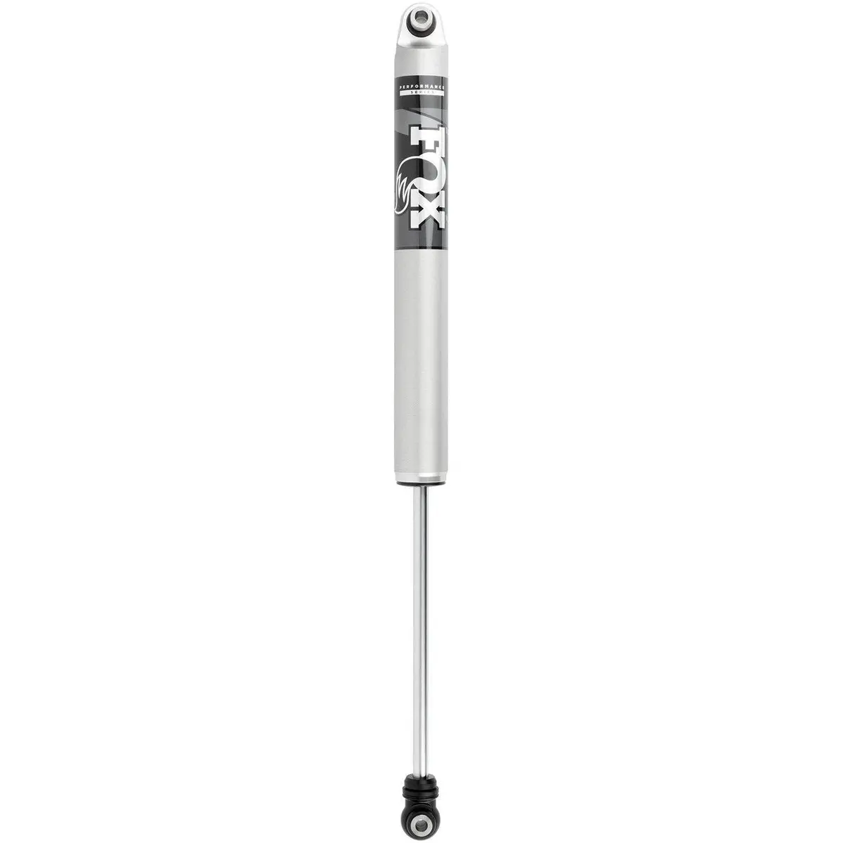 2018-2024 Wrangler Rear 4.5-6" Performance Series 2.0 Ifp Shock (985-24-182) 1