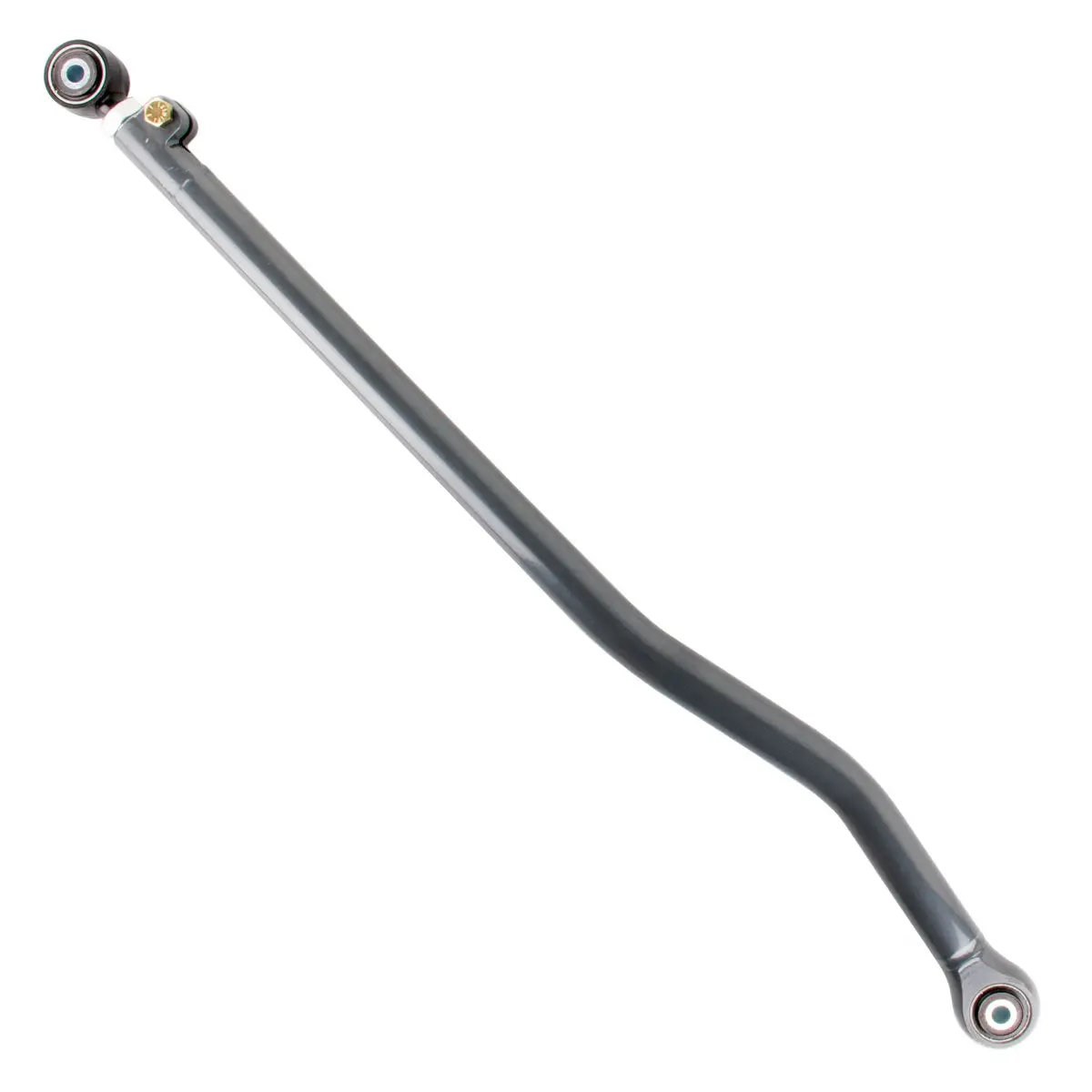 2018 Jeep Hd Adjustable Rear Track Bar (8862-01) 1