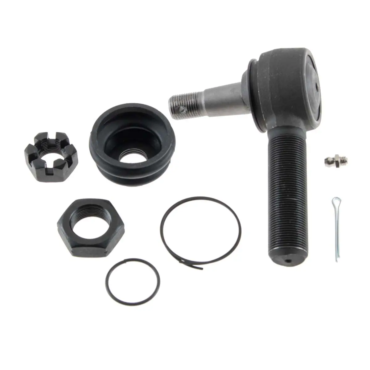 2018 Jeep Hd Drag Link (8800-01) 2
