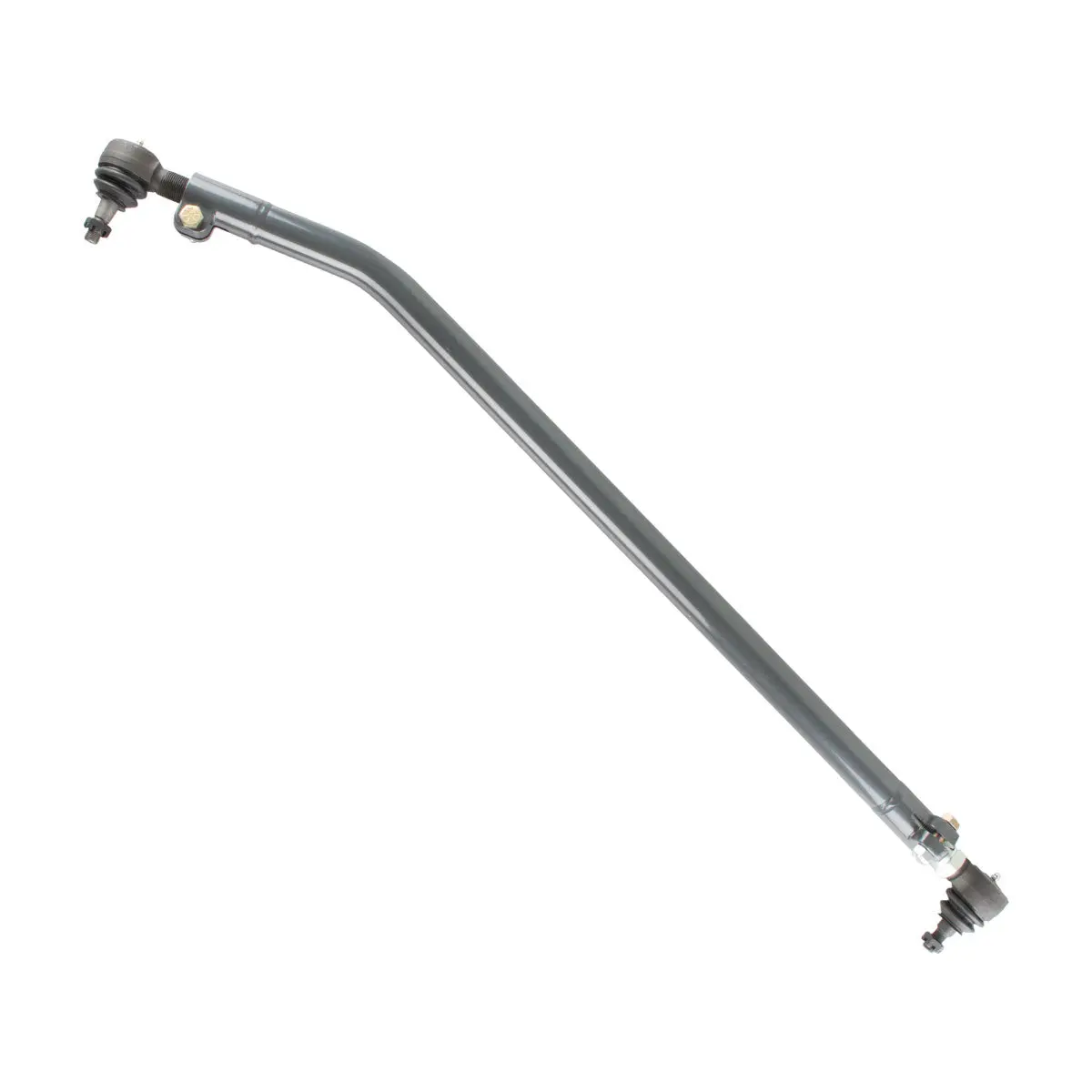 2018 Jeep Hd Drag Link (8800-01) 1