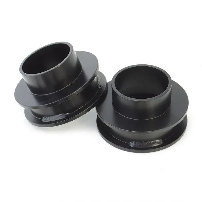 2019-2021 Cummins Coil Spacer 1.75" Leveling Kit (66-1918) 1