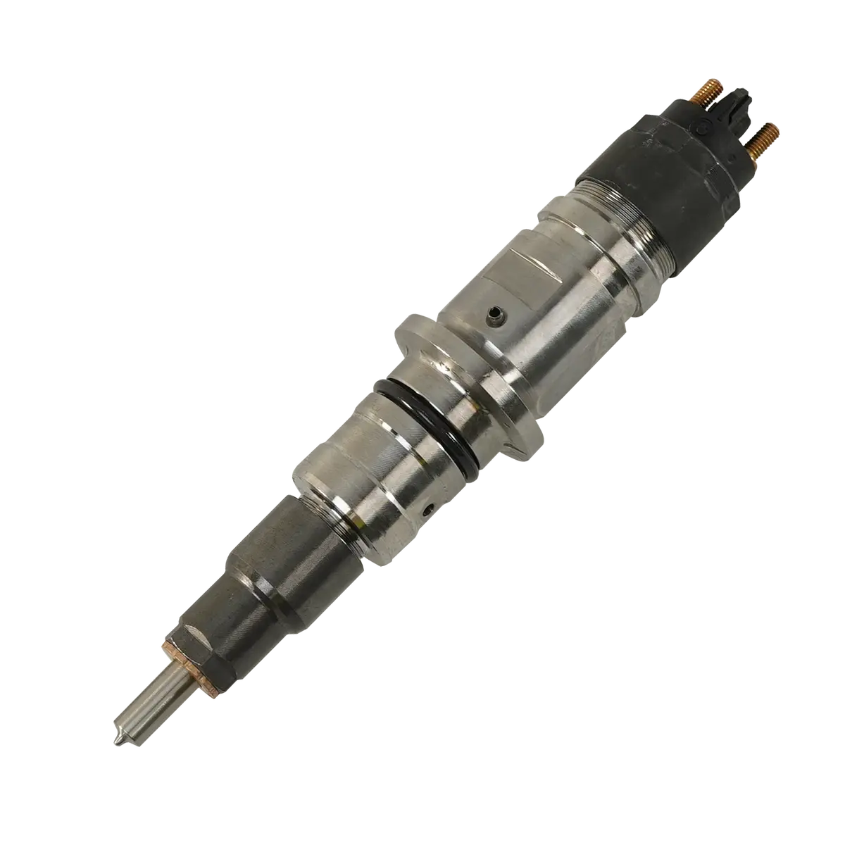2019-2021 Cummins Injector Stock Replacement (0445124047) 1