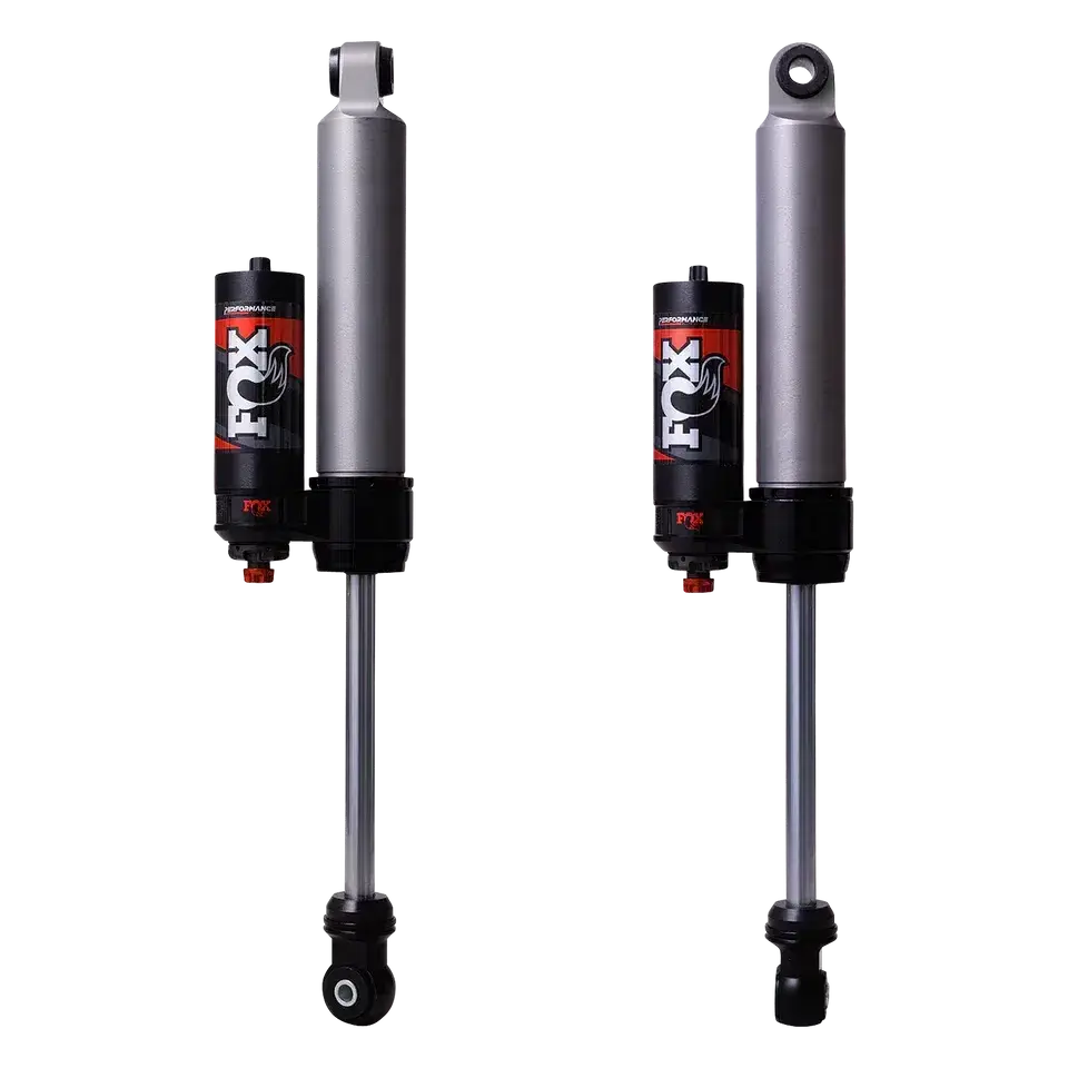 2019-2021 Ranger Rear 0-1.5" Lift Performance Elite R/R Shock (883-26-154) 1