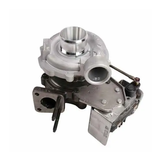 2019-2022 2.8L Duramax Turbo (914155-5001S) 1
