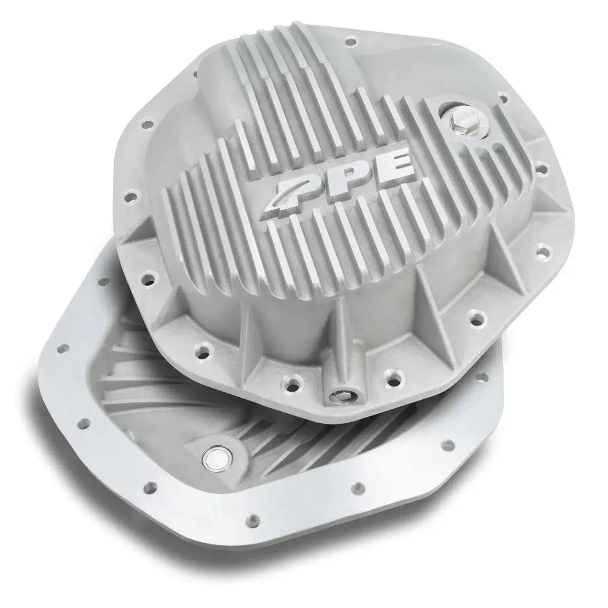 2019-2025 Cummins 11.5"/11.8"-14 Rear Differential Cover (238053000) 1