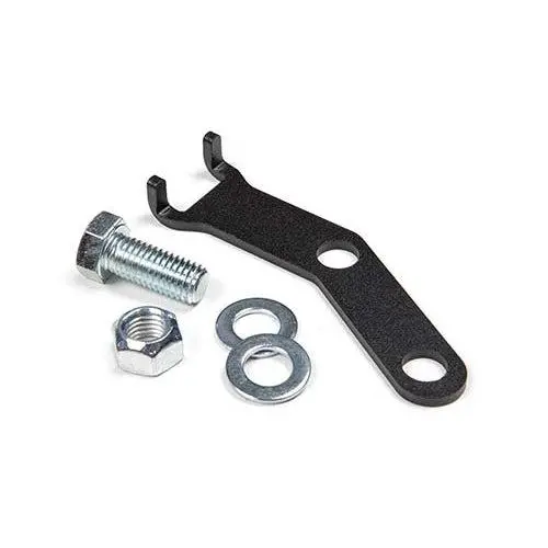 2019-2022 Cummins 8" 4-Link Lift Kit Manual T-Case Indexing Mount (Bds122423) 1
