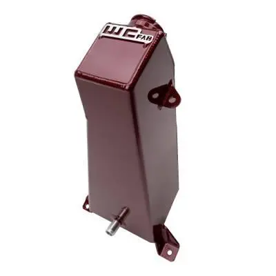 2019-2022 Cummins Oem Replacement Coolant Tank Kit (Wcf100284) 4