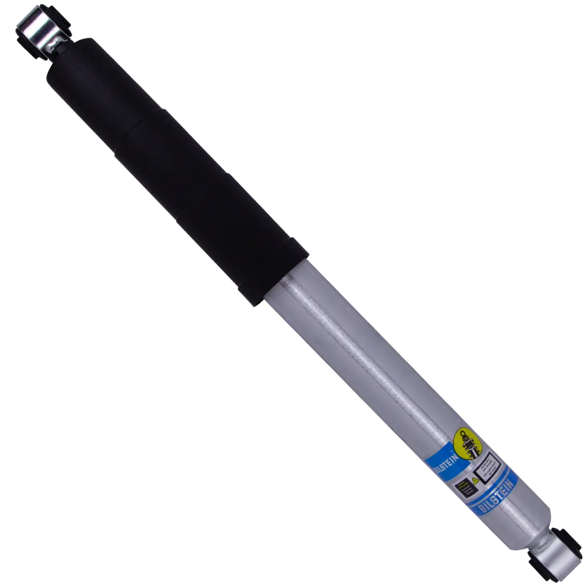 2019-2023 3.0L Duramax Bilstein 0-1" Lift Rear Shock (24-293471) 1
