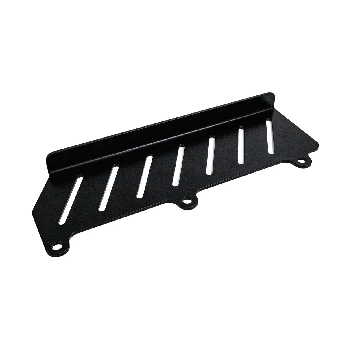 2019-2023 Cummins Electrical Cover Plate (I67-Eng-A110) 2