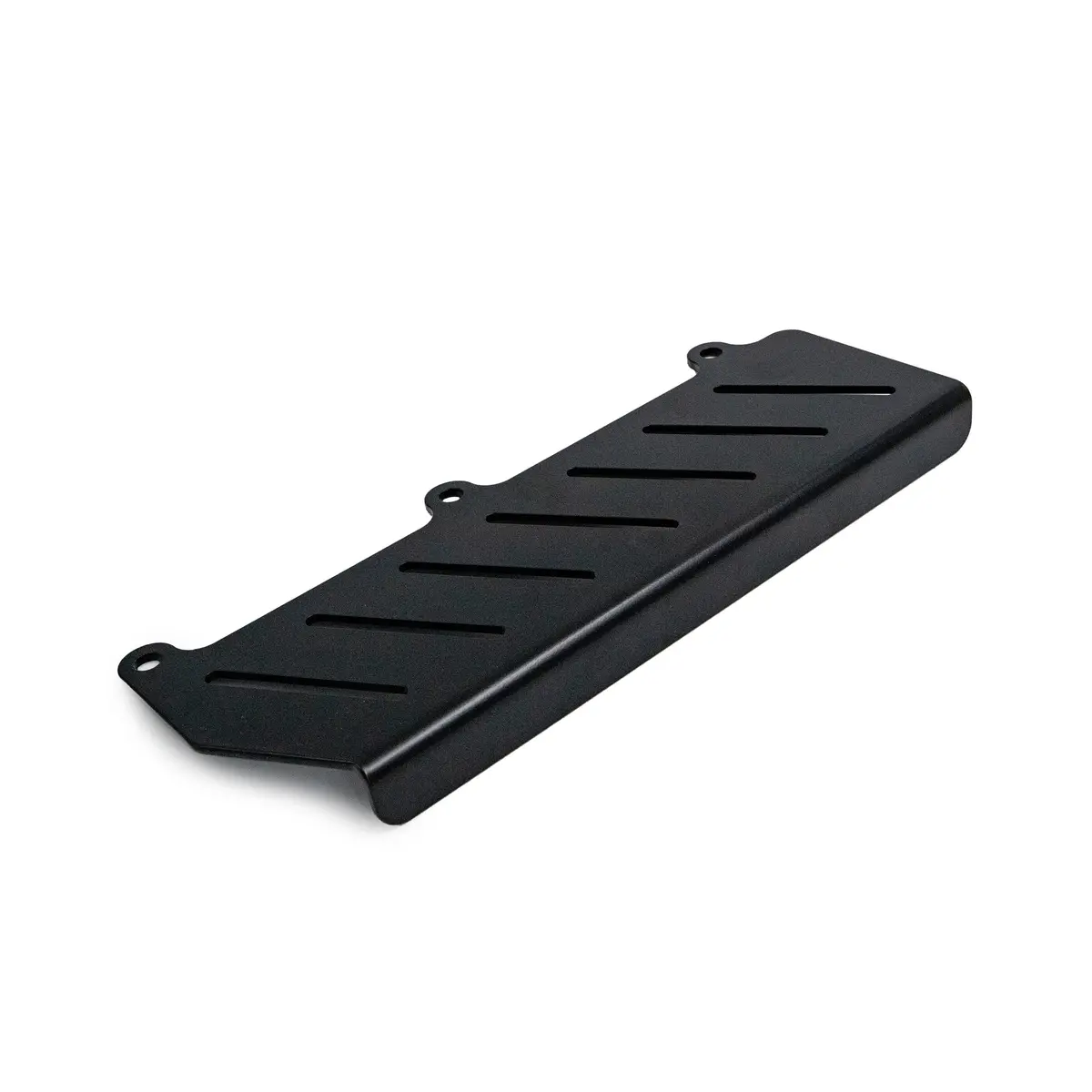 2019-2023 Cummins Electrical Cover Plate (I67-Eng-A110) 1