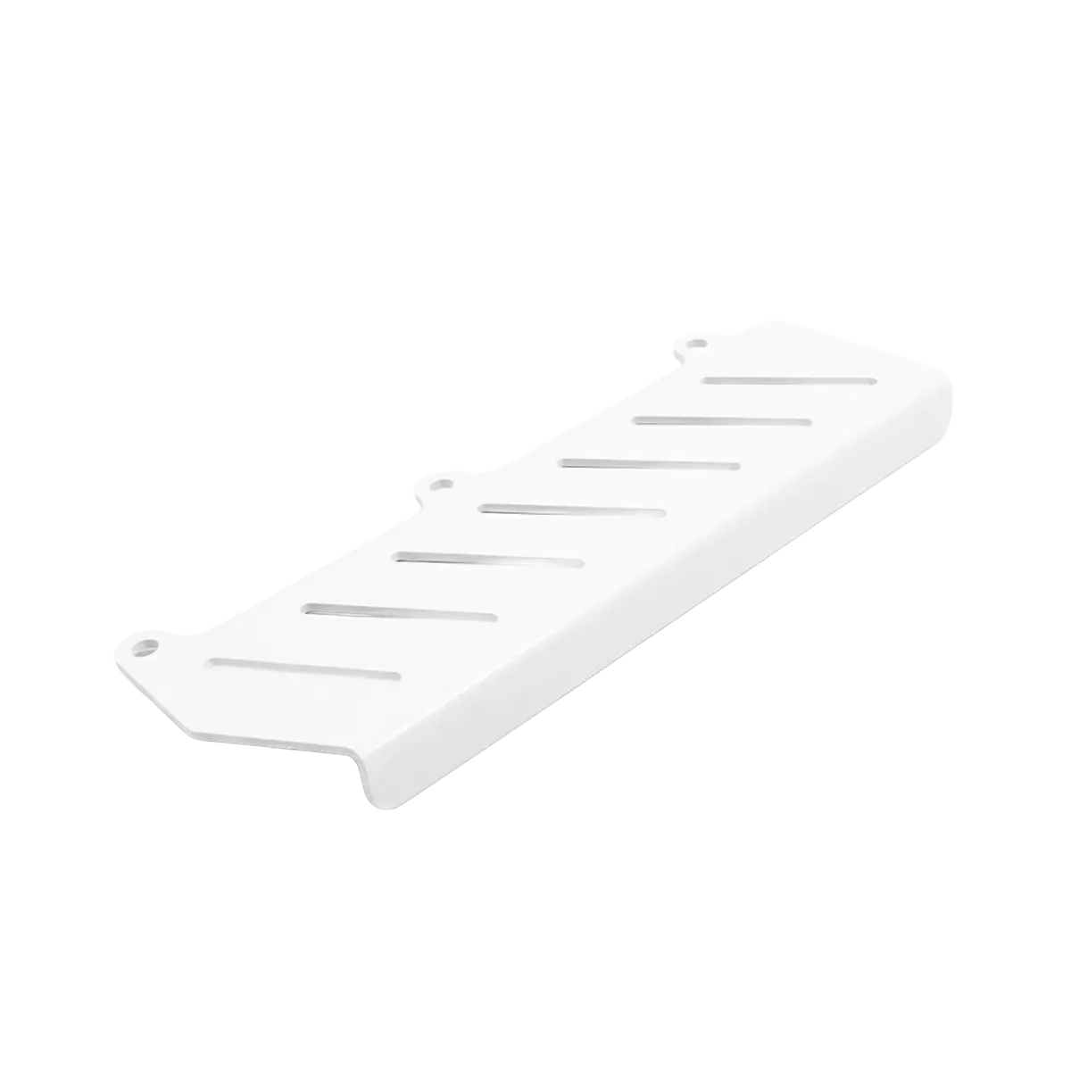 2019-2023 Cummins Electrical Cover Plate (I67-Eng-A110) 10