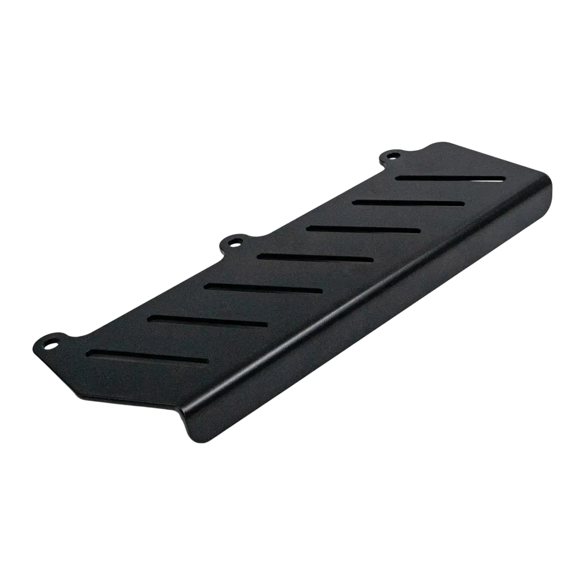 2019-2023 Cummins Electrical Cover Plate (I67-Eng-A110) 2