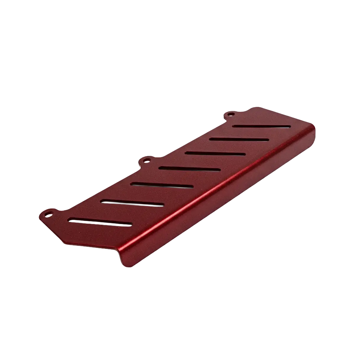 2019-2023 Cummins Electrical Cover Plate (I67-Eng-A110) 7