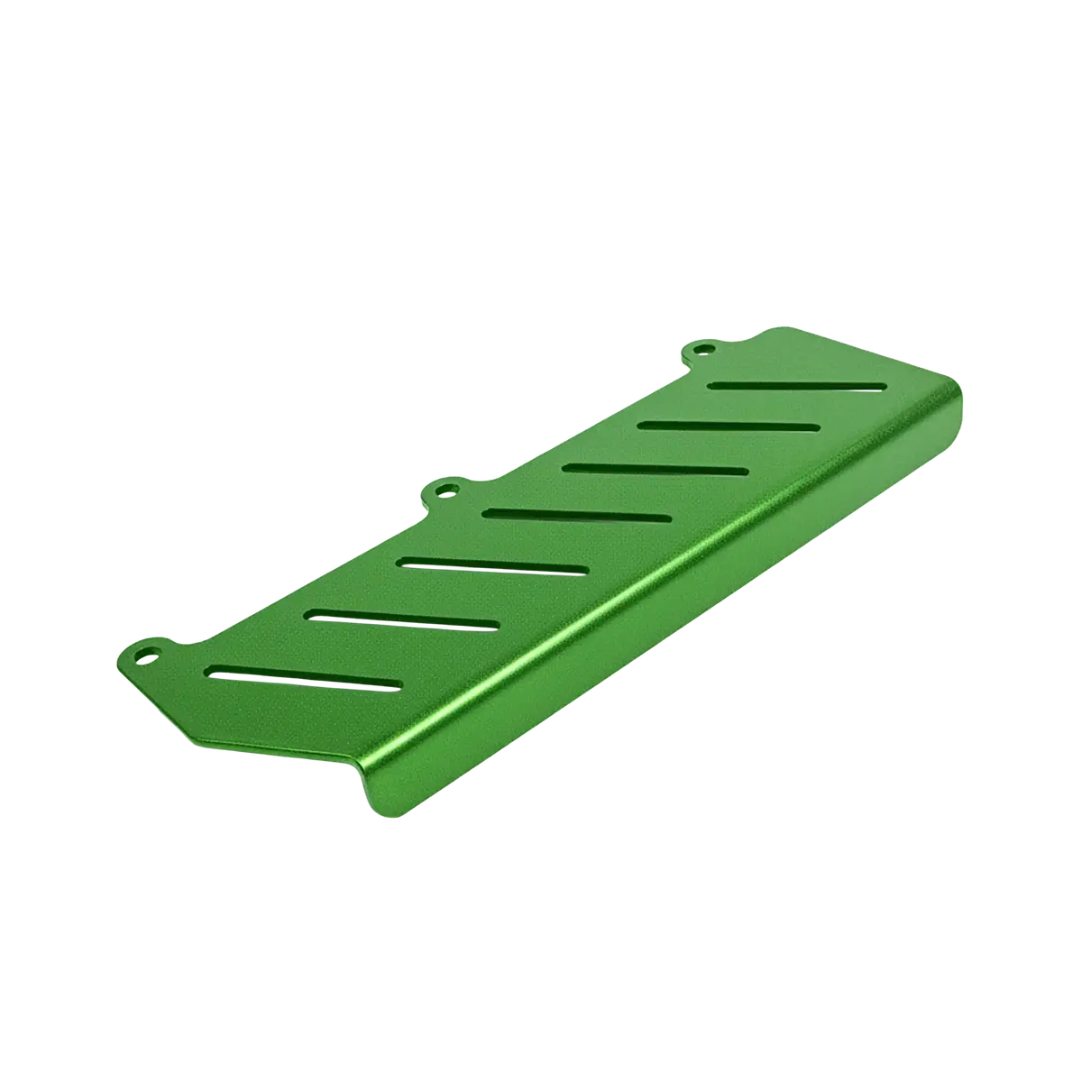 2019-2023 Cummins Electrical Cover Plate (I67-Eng-A110) 7