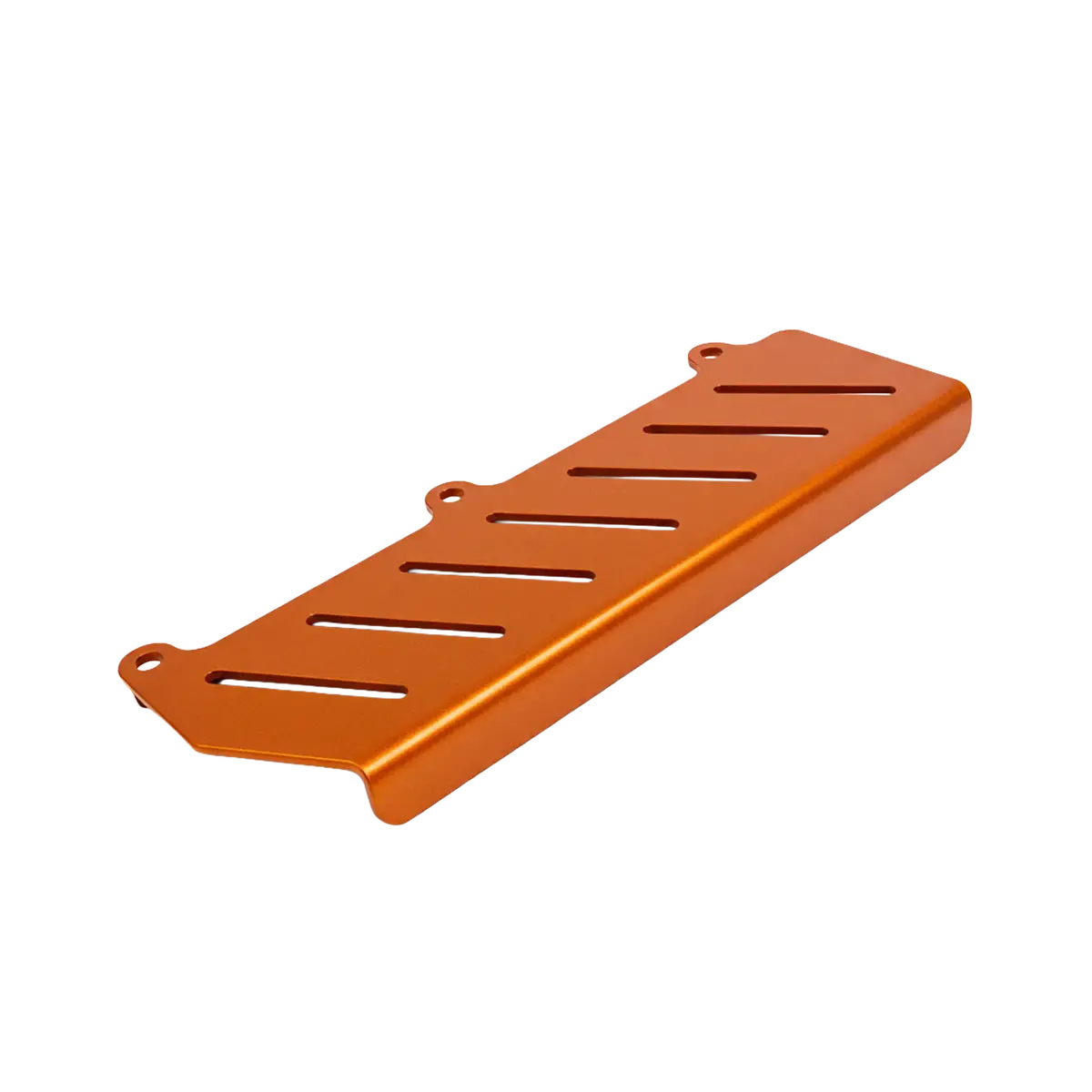 2019-2023 Cummins Electrical Cover Plate (I67-Eng-A110) 8