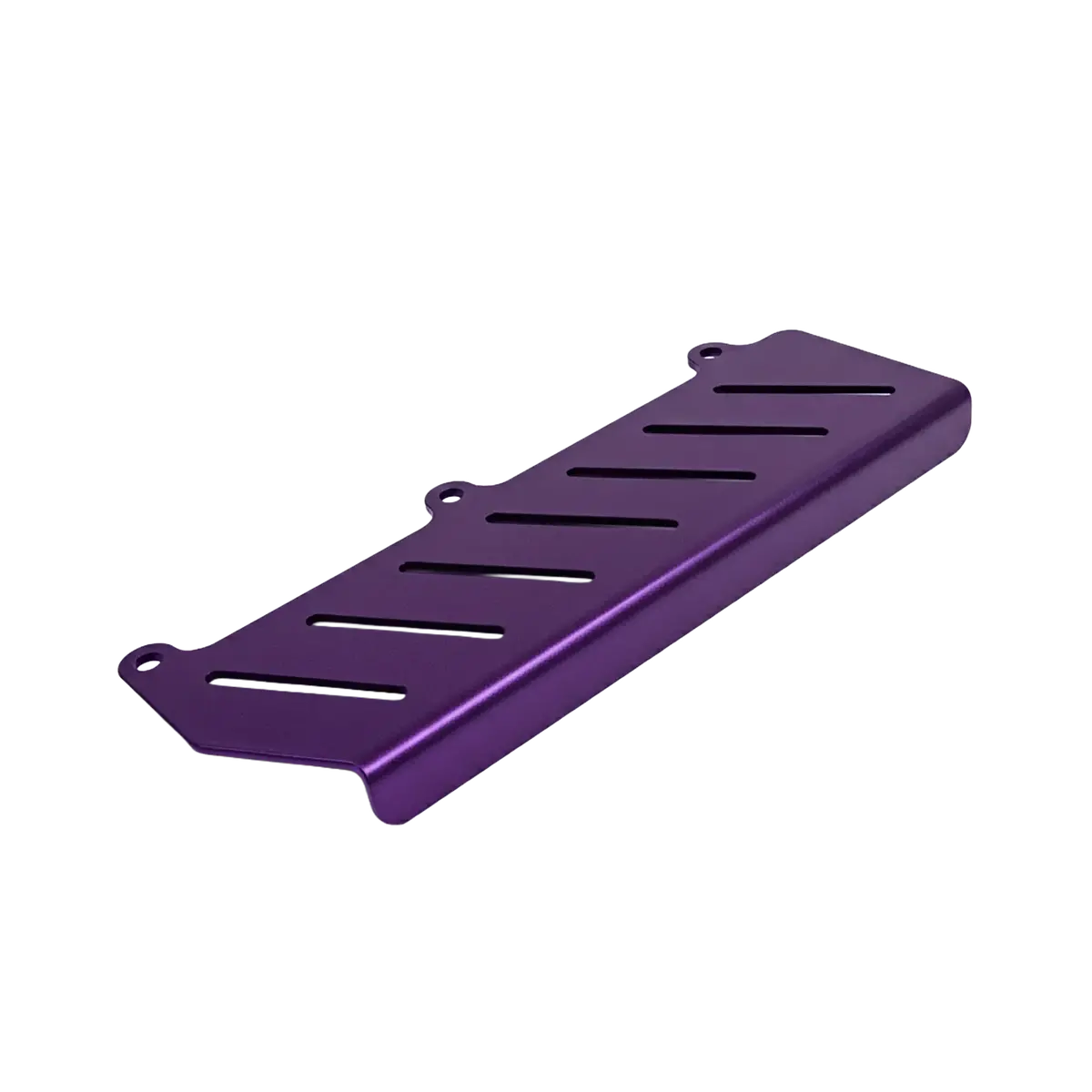 2019-2023 Cummins Electrical Cover Plate (I67-Eng-A110) 9