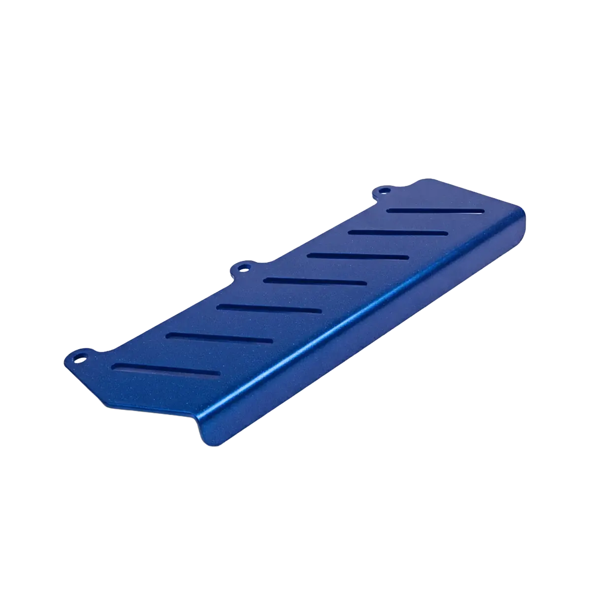2019-2023 Cummins Electrical Cover Plate (I67-Eng-A110) 8