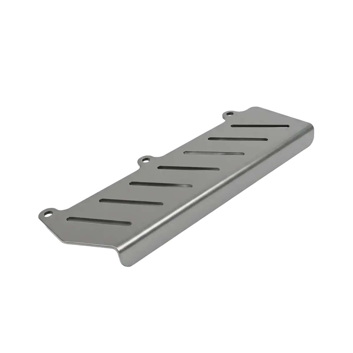 2019-2023 Cummins Electrical Cover Plate (I67-Eng-A110) 9
