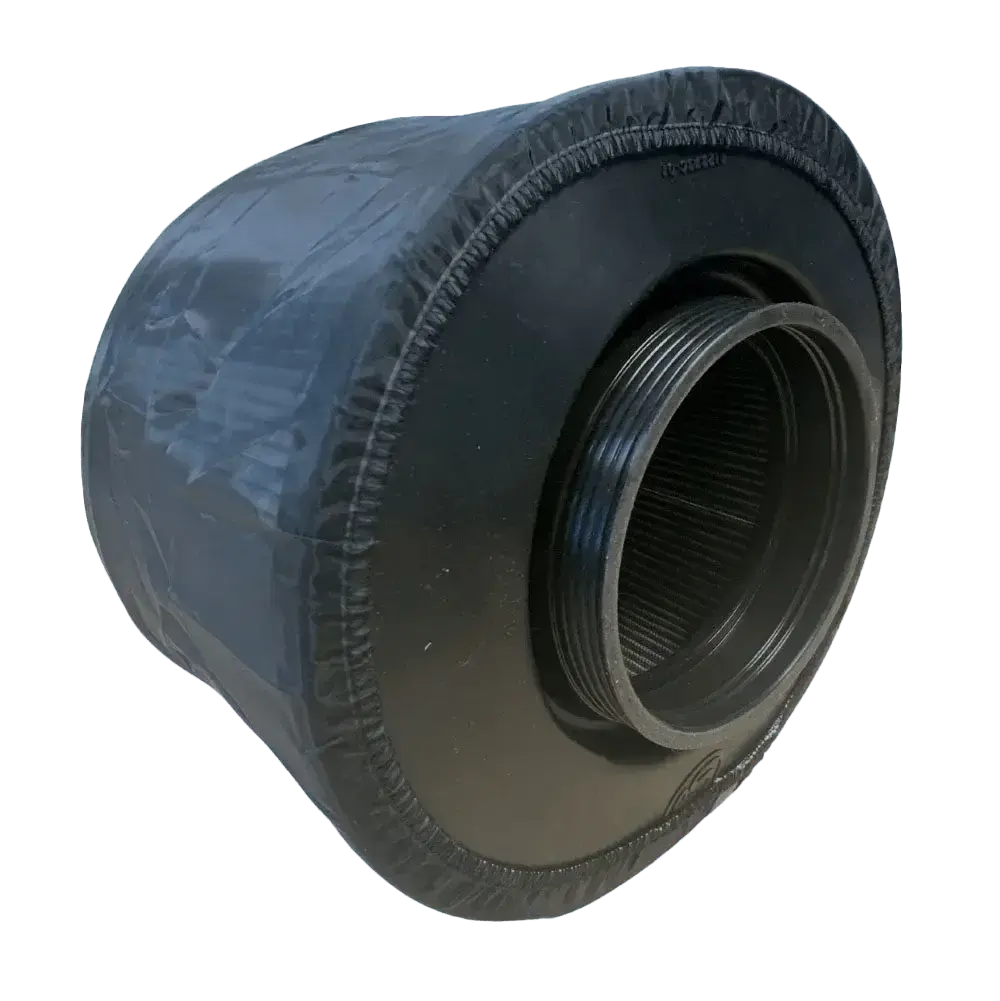 2019-2023 Cummins S&B Filter Wrap (Wf-1065) 2
