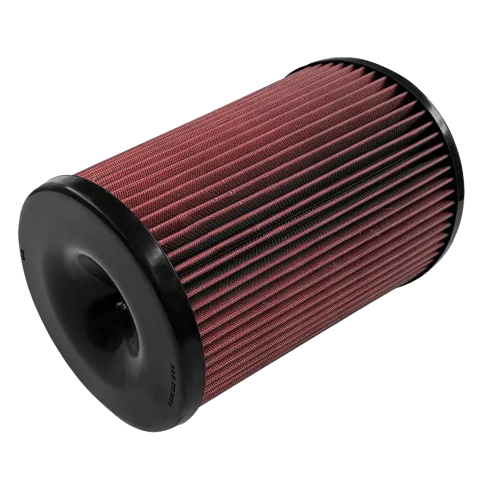 2019-2023 Dodge S&B Intake Replacement Filter (Kf-1069) 2