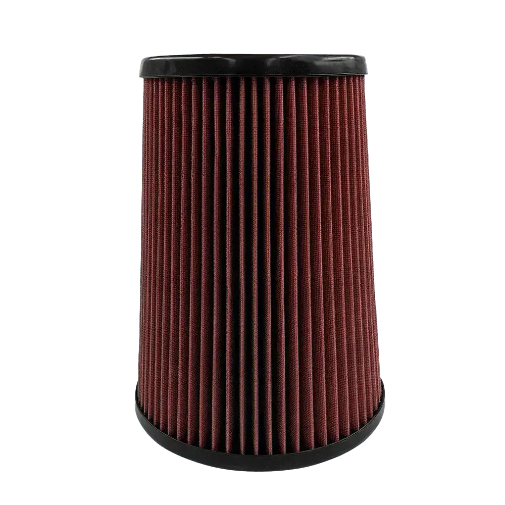 2019-2023 Dodge S&B Intake Replacement Filter (Kf-1069) 1