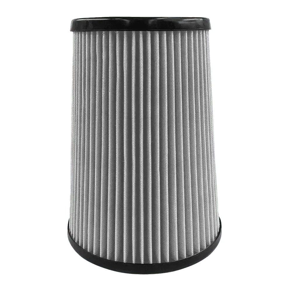 2019-2023 Dodge S&B Intake Replacement Filter (Kf-1069) 2