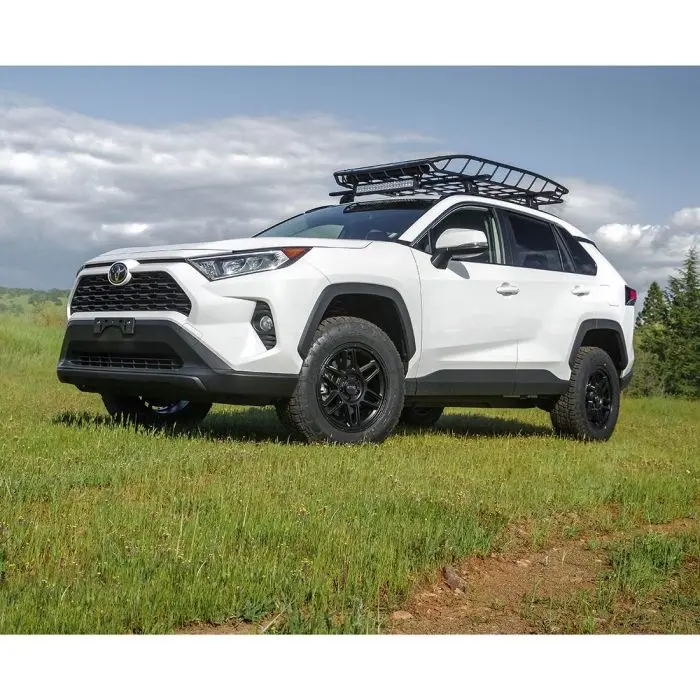 2019-2023 Rav4 2" Sst Lift Kit (69-59200) 2