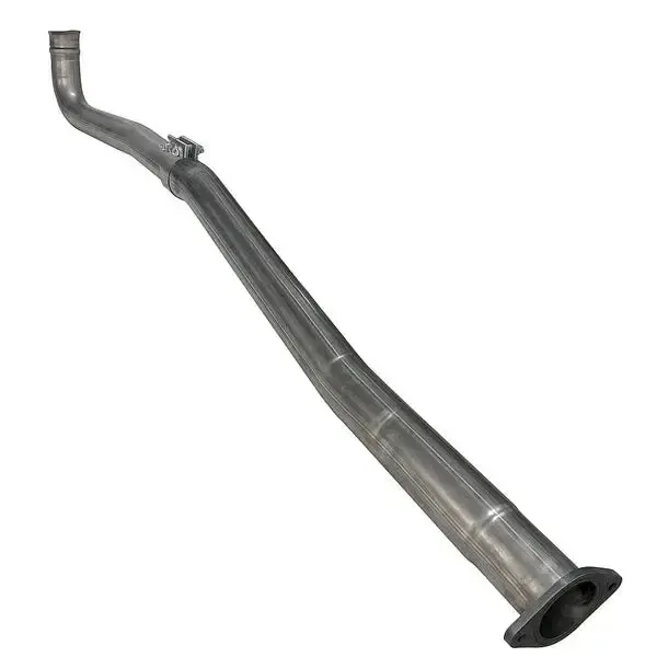 2019-2023 Ram Ecodiesel 3" Race Pipe (351002) 1
