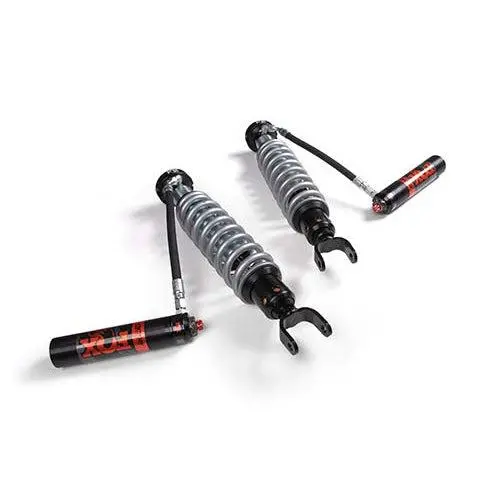 2019-2023 Ram Ecodiesel Coilovers W/ Dsc Adjustment (Fox88406242) 1