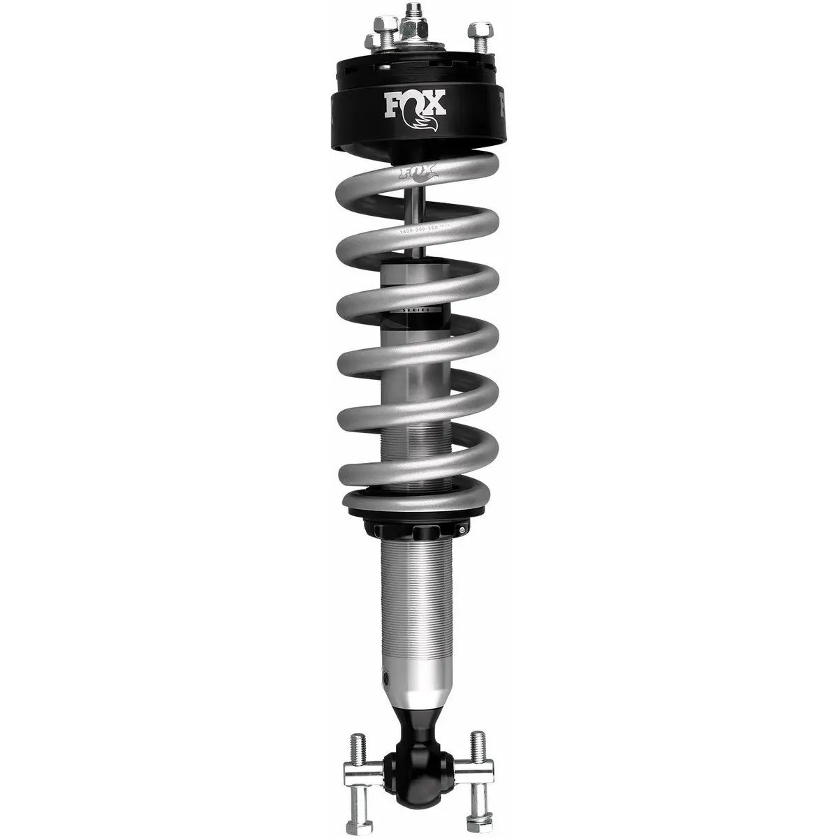 2019-2023 Ranger Front 0-3" Performance Series 2.0 Coilover Ifp Shock (985-02-133) 1