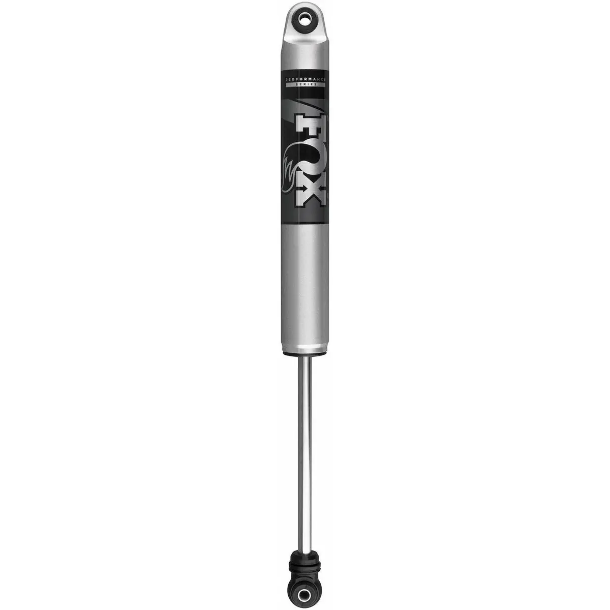2019-2023 Ranger Rear 0-1.5" Performance Series 2.0 Ifp Shock (985-24-207) 1