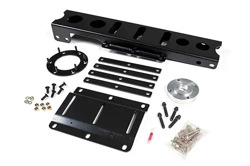 2019-2024 Cummins 2500/3500 6-Bolt Transfer-Case Index (Bds122624) 1