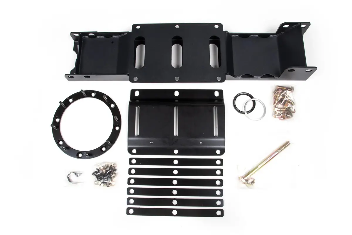 2019-2024 Cummins 2500/3500 8-Bolt Transfer-Case Index (Bds122625) 1