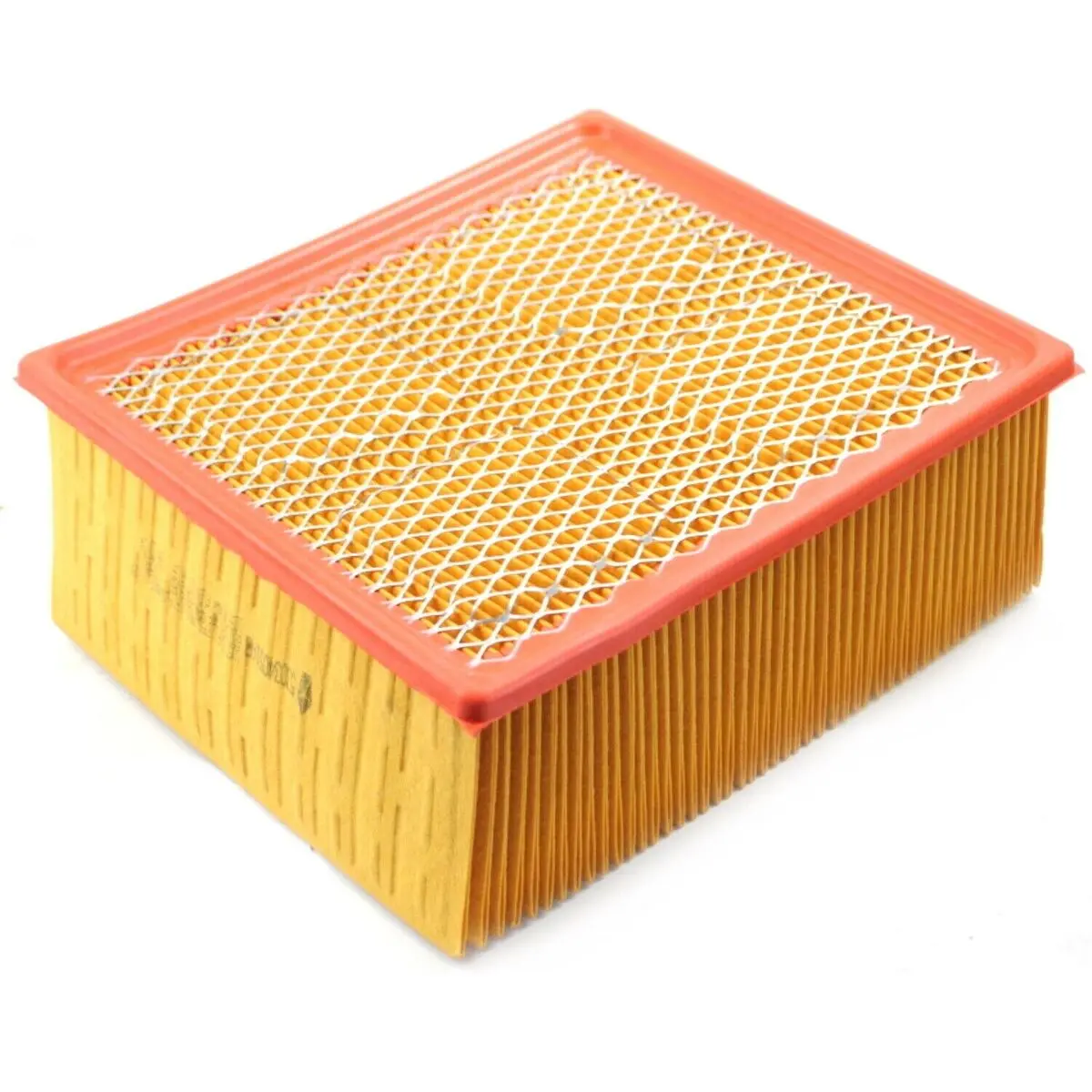 2019-2024 Cummins Air Filter (53034051Ab) 1