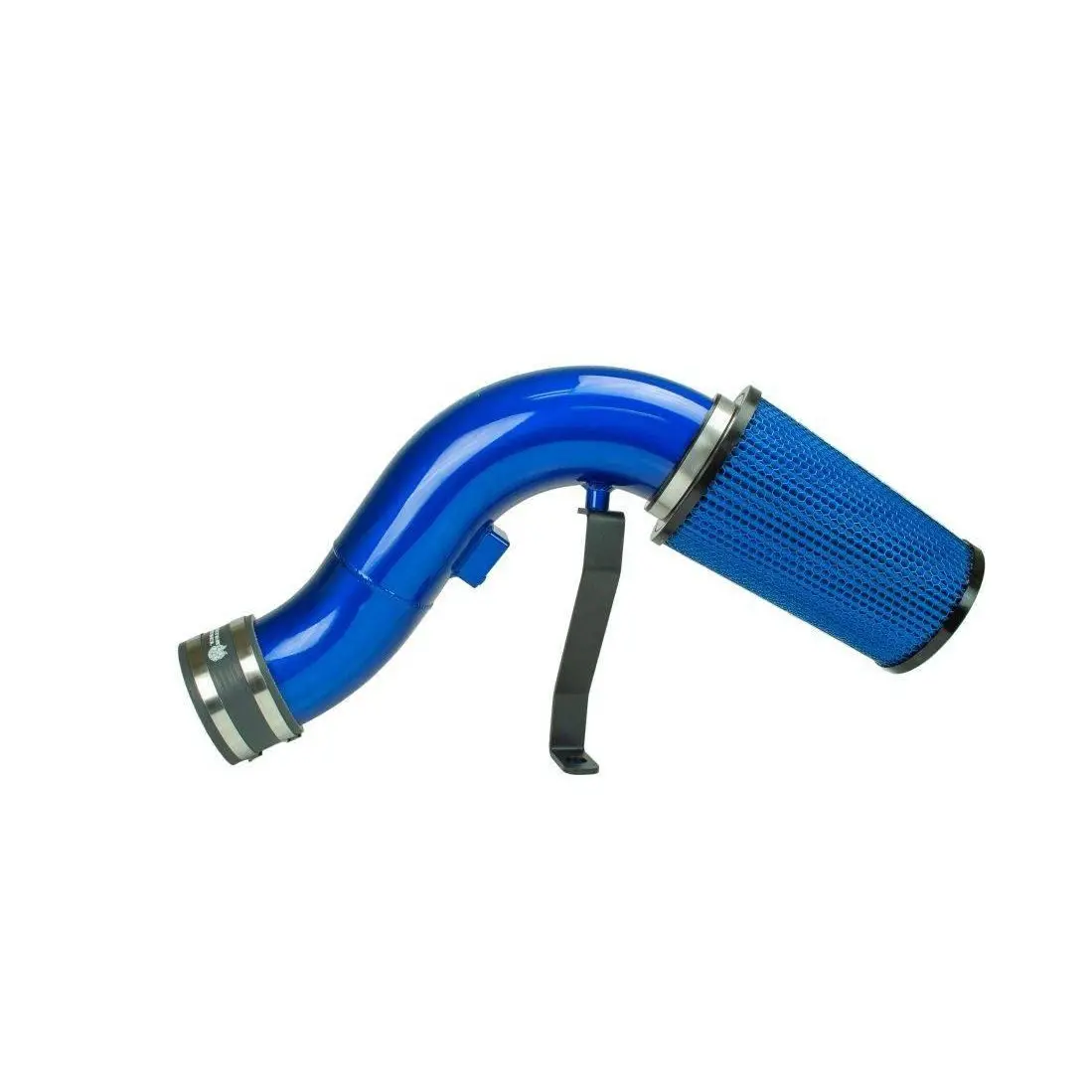 2019-2024 Cummins Cold Air Intake (Sd-Cai-6.7C-19) 1