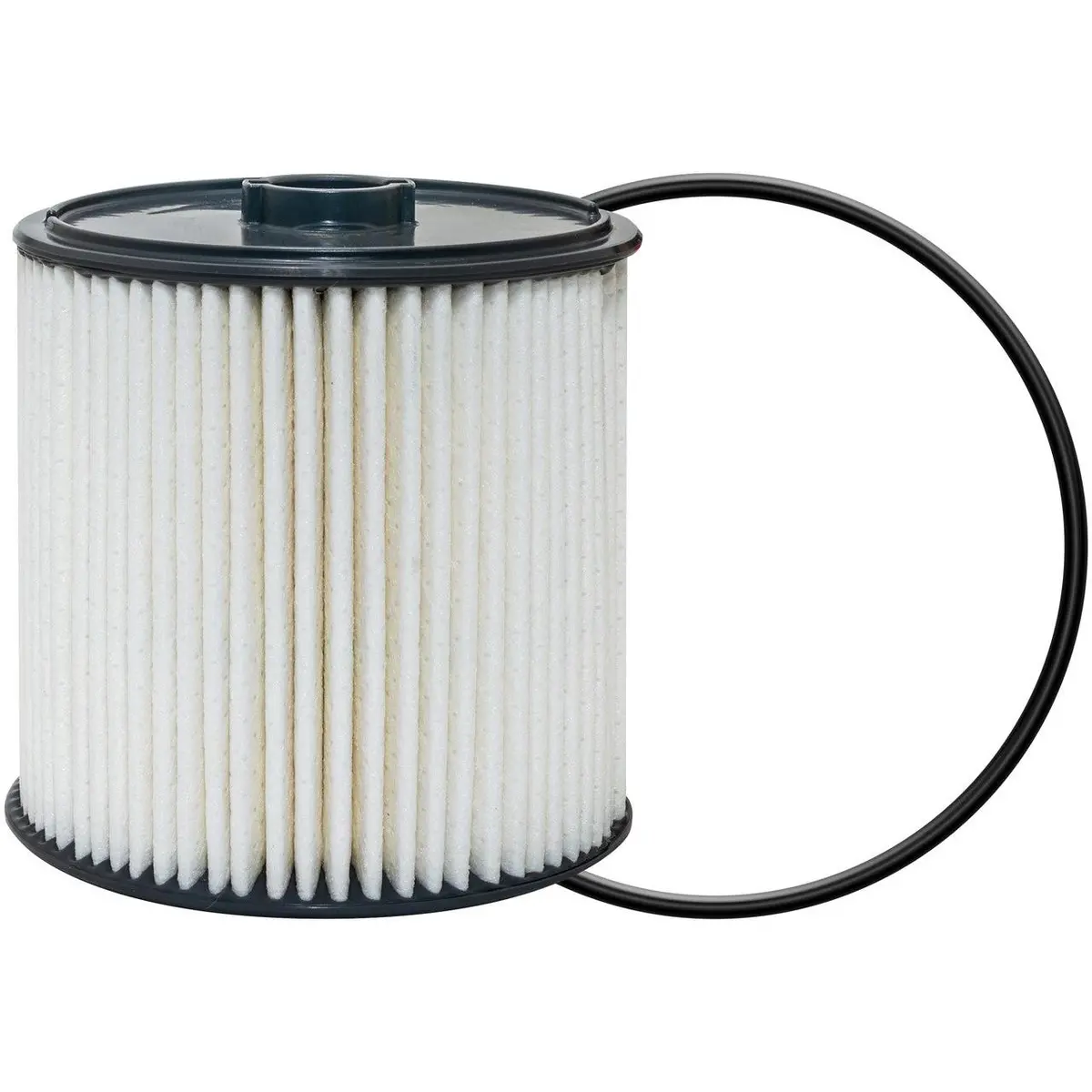 2019-2024 Cummins Fuel Filter On Frame (400Pf46152) 1