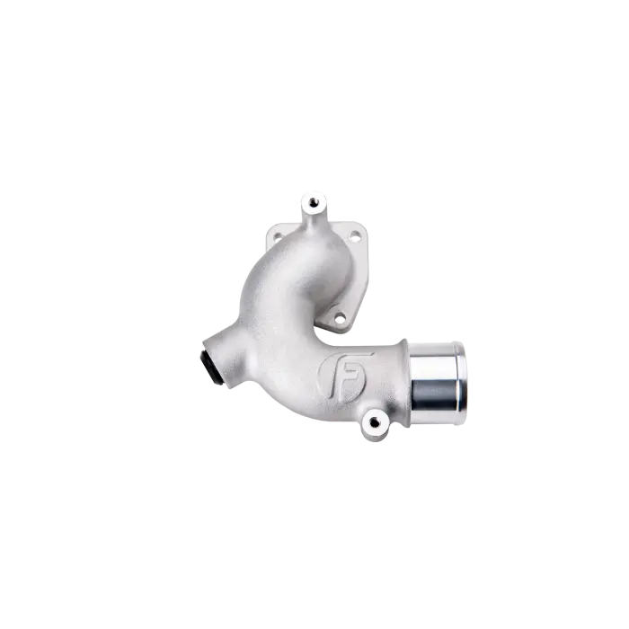 2019-2024 Cummins Replacement Thermostat Housing (Fpe-Cumm-Th-19) 1