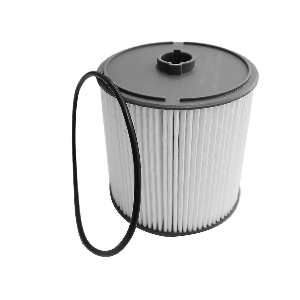 2019-2024 Cummins/Ecodiesel Lower Fuel Filter/ Water Separator (68436631Aa) 1