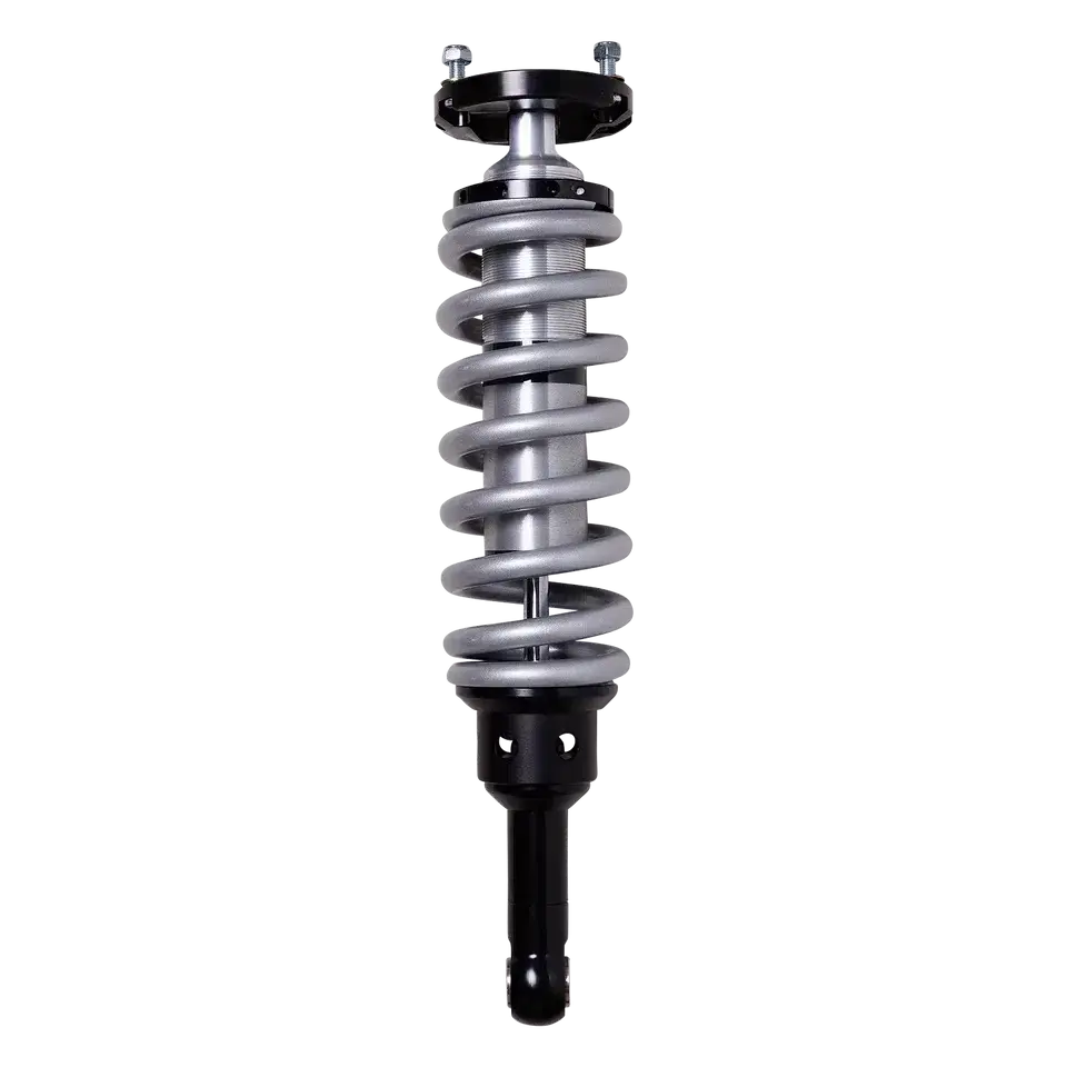 2019-2024 Gm 1500 Front 2.5" Performance Series 2.5 Coilover Ifp Shock 1