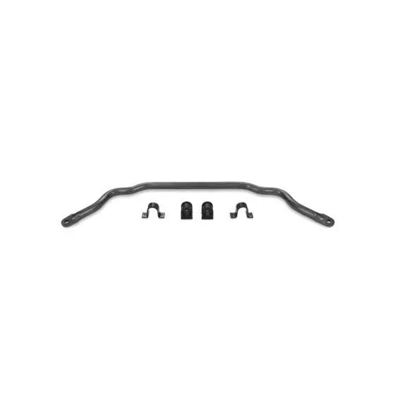 2019-2024 Gm 1500 Front Sway Bar (210-91019) 1