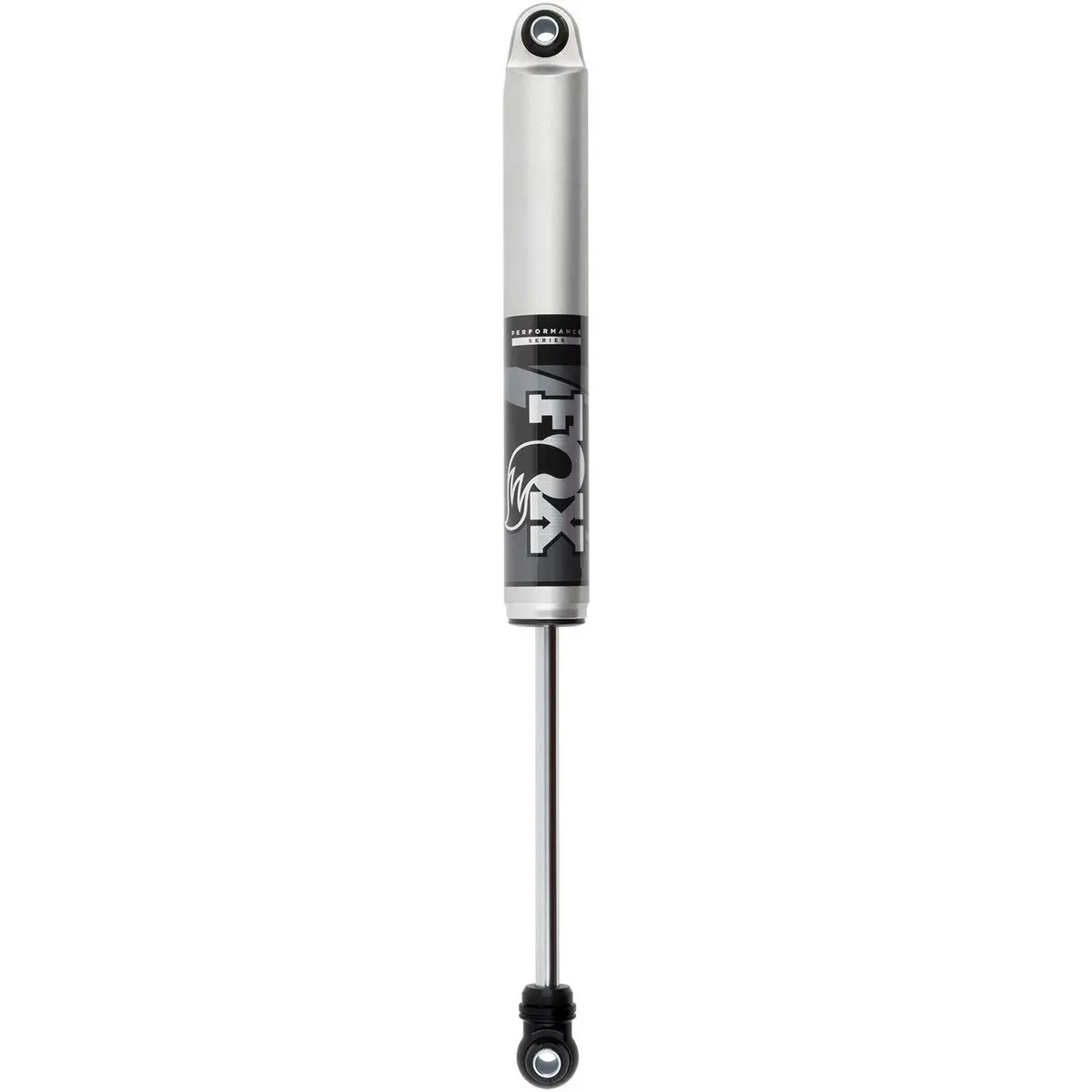 2019-2024 Gm 1500 Rear 2-4" Performance Series 2.0 Smooth Body Ifp Shock 1