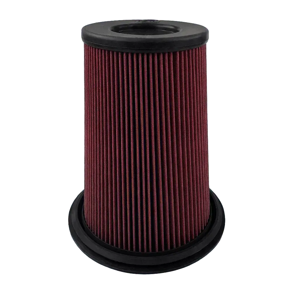 2019-2024 Gm S&B Intake Replacement Filter (Kf-1072) 1