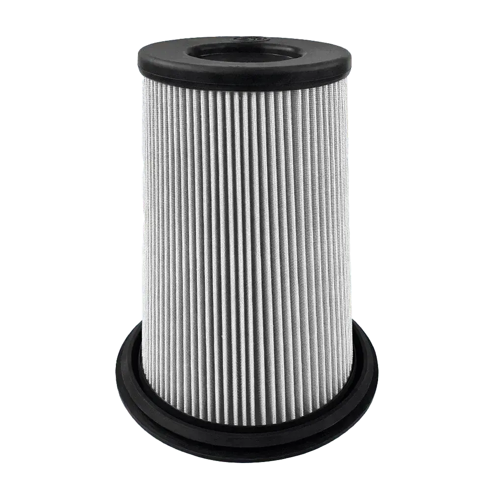 2019-2024 Gm S&B Intake Replacement Filter (Kf-1072) 2