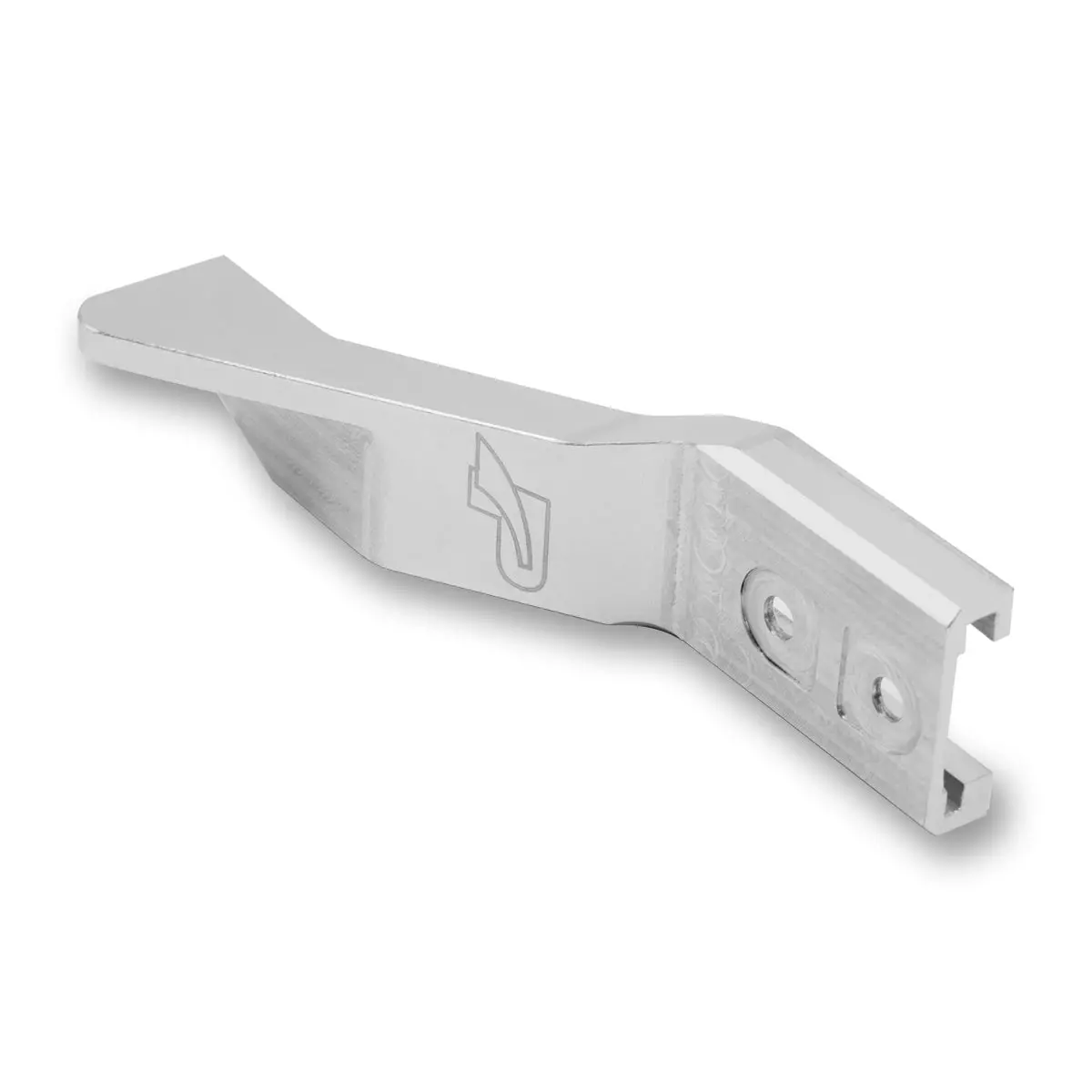 2019-2024 Gmc 1500 Billet Hood Release Latch (148121500) 1