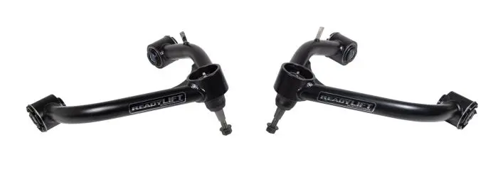 2019-2024 Gmc 1500 Sst Upper Control Arm Kit (67-3940) 1