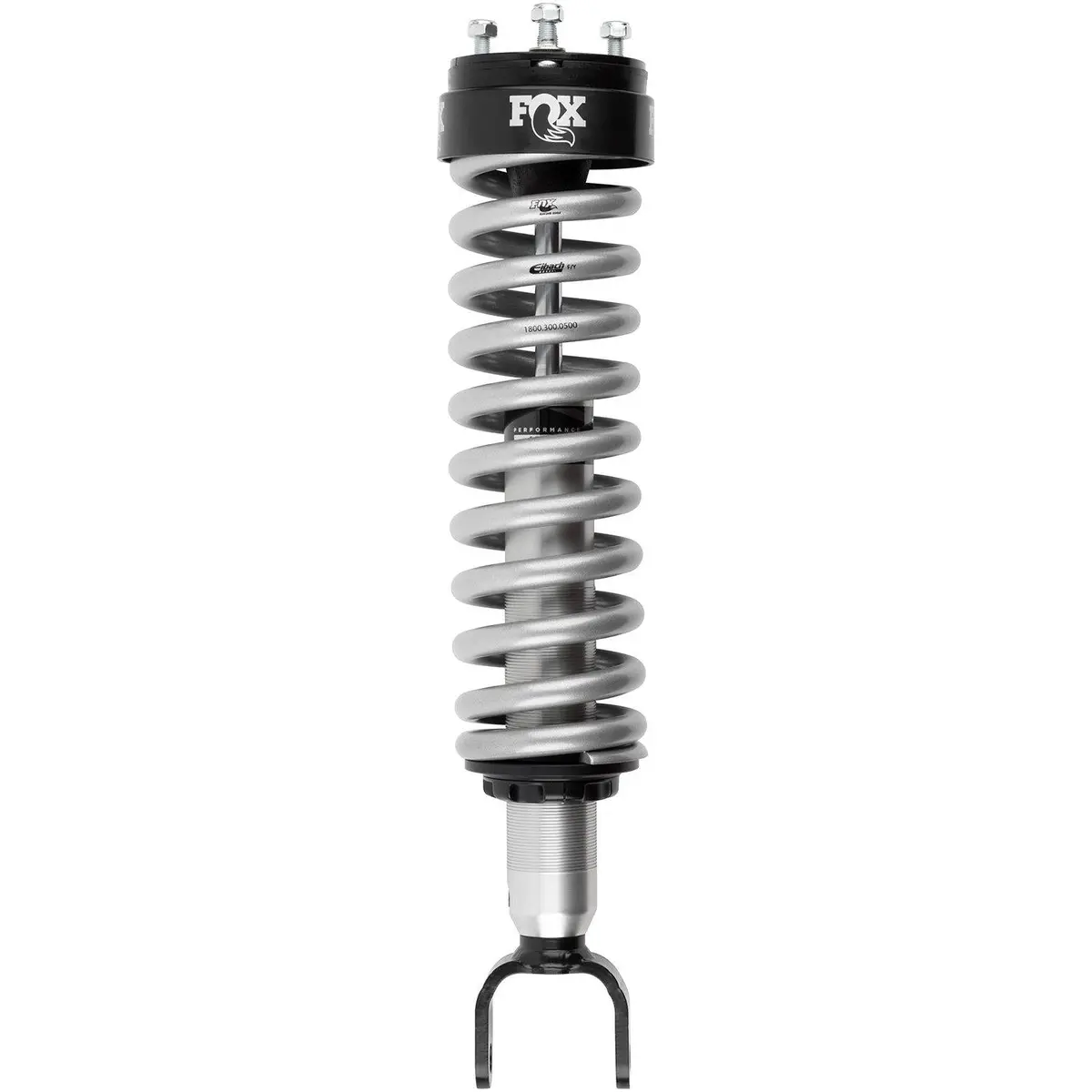 2019-2024 Ram 1500 0-2" Performance Series 2.0 Front Coil-Over Ifp Shock (985-02-136) 1